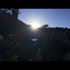 Meet your Posher, Adrian